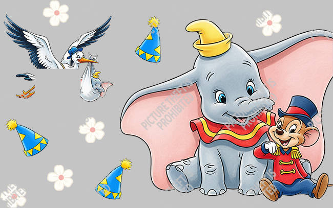 Bank  Card Sticker-BC-782